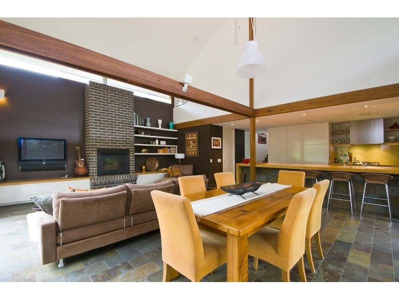 7 Dargan Street, Naremburn NSW 2065