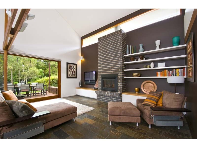 7 Dargan Street, Naremburn NSW 2065