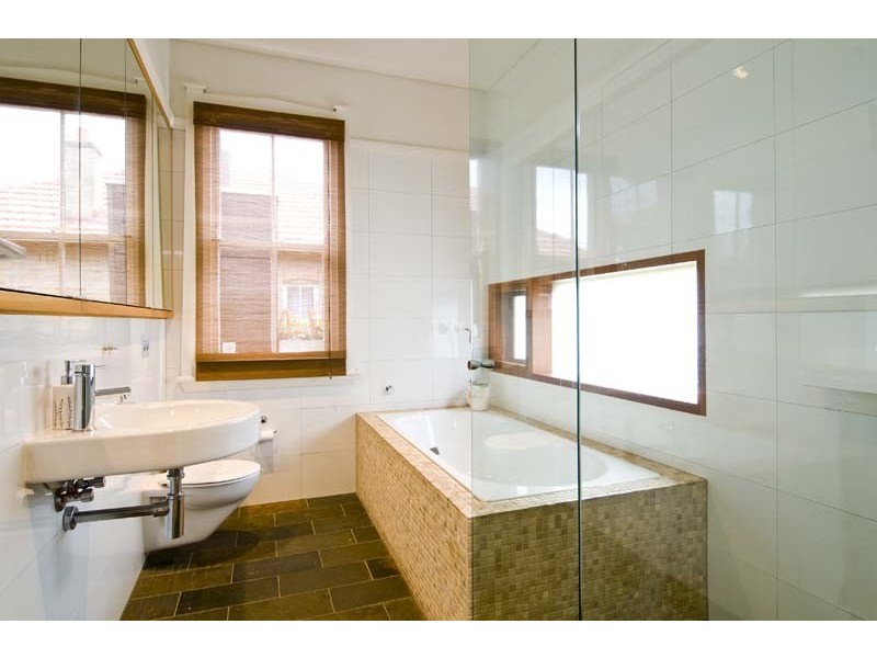 7 Dargan Street, Naremburn NSW 2065