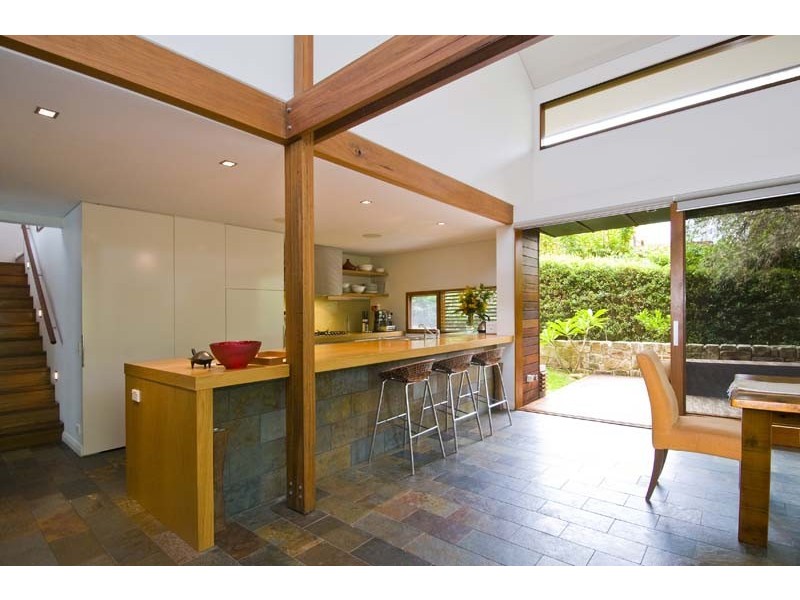 7 Dargan Street, Naremburn NSW 2065