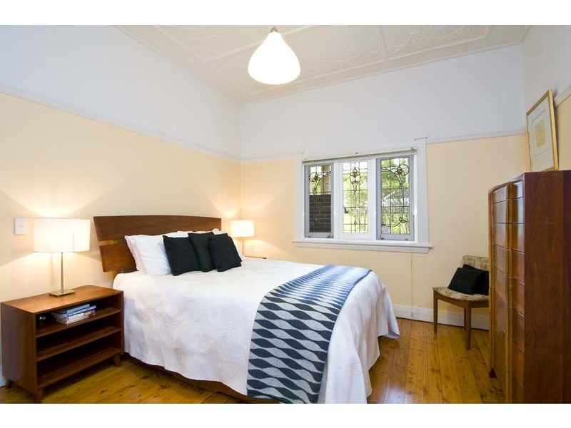 7 Dargan Street, Naremburn NSW 2065