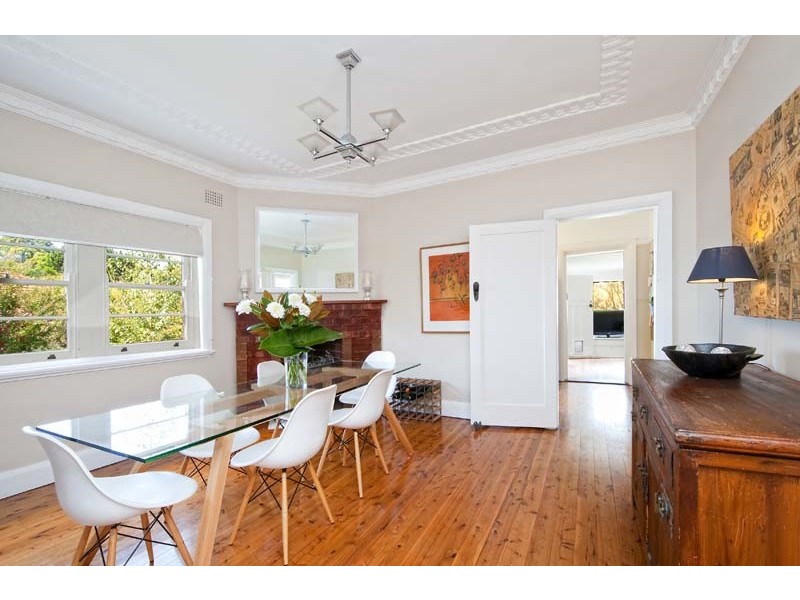 6 Megalong Avenue, Willoughby NSW 2068