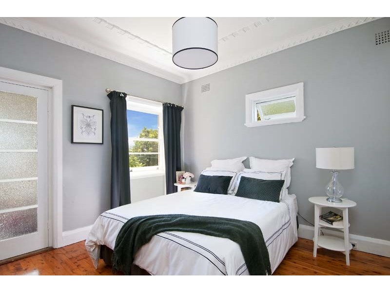 6 Megalong Avenue, Willoughby NSW 2068