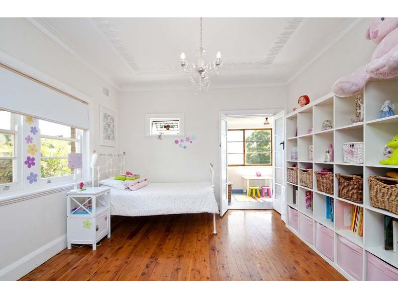 6 Megalong Avenue, Willoughby NSW 2068