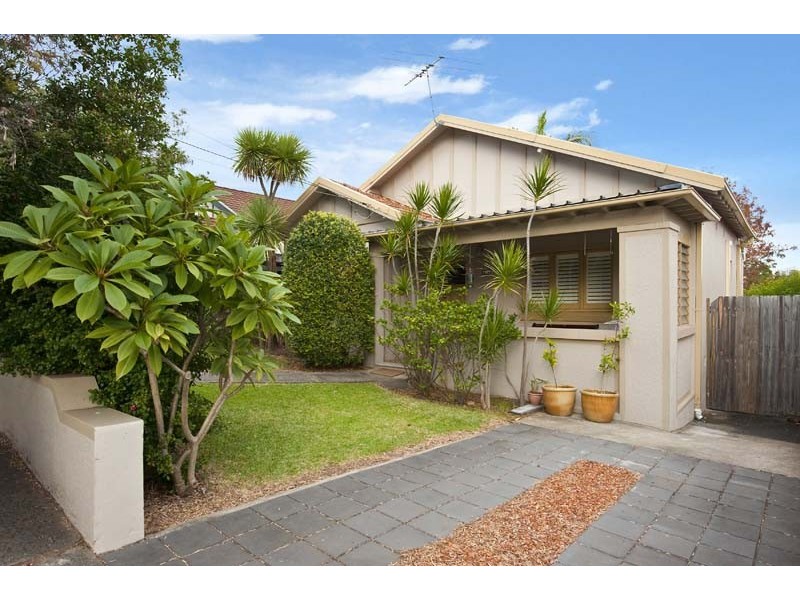 270 High Street, Chatswood NSW 2067