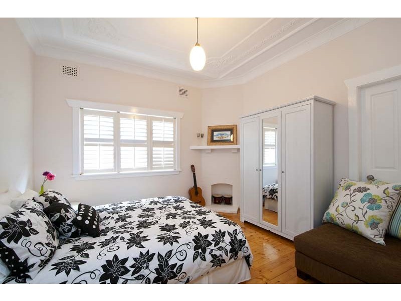 270 High Street, Chatswood NSW 2067