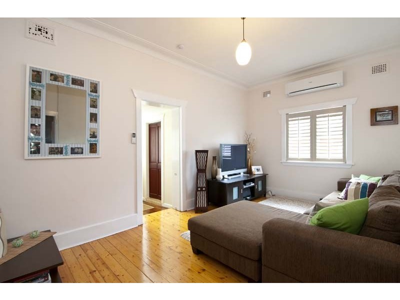 270 High Street, Chatswood NSW 2067