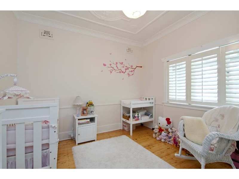 270 High Street, Chatswood NSW 2067