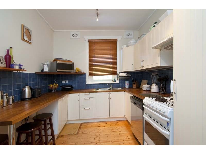 270 High Street, Chatswood NSW 2067