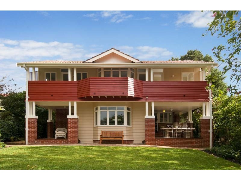 19 First Avenue, Willoughby NSW 2068