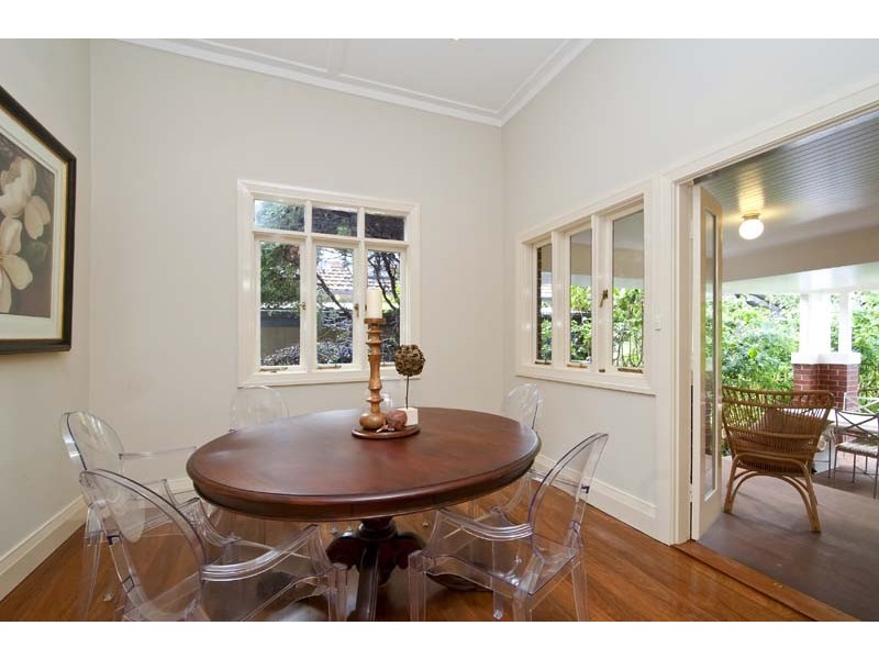 19 First Avenue, Willoughby NSW 2068