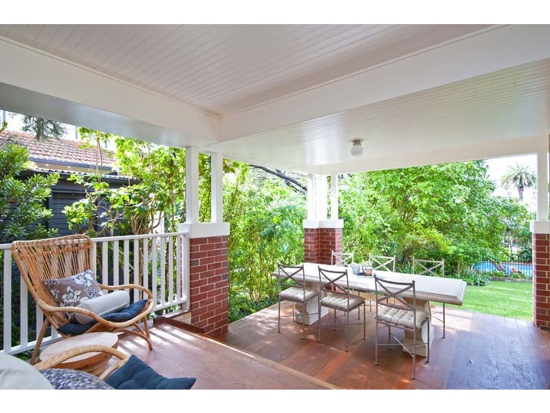 19 First Avenue, Willoughby NSW 2068