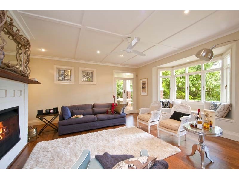 19 First Avenue, Willoughby NSW 2068