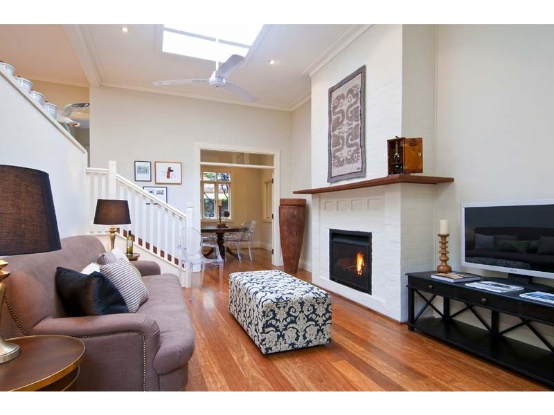 19 First Avenue, Willoughby NSW 2068