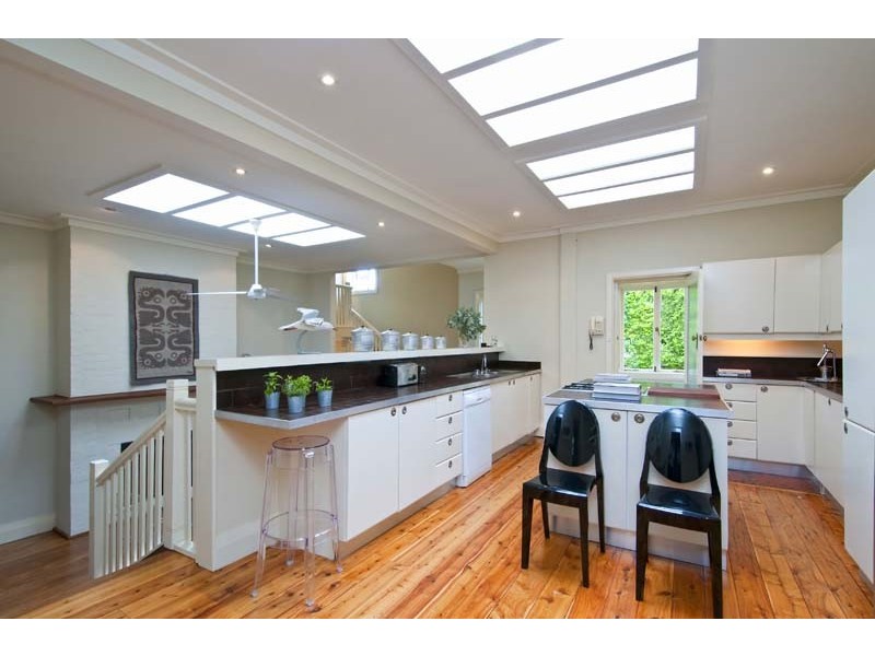 19 First Avenue, Willoughby NSW 2068