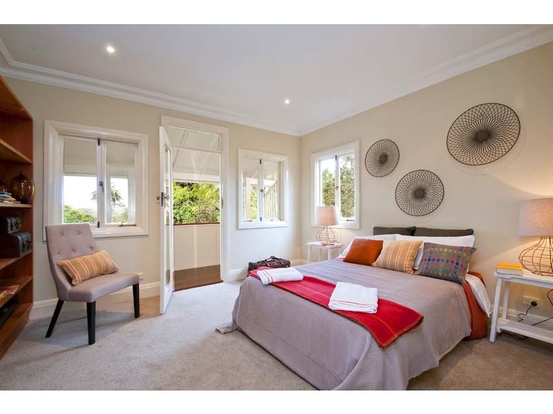 19 First Avenue, Willoughby NSW 2068