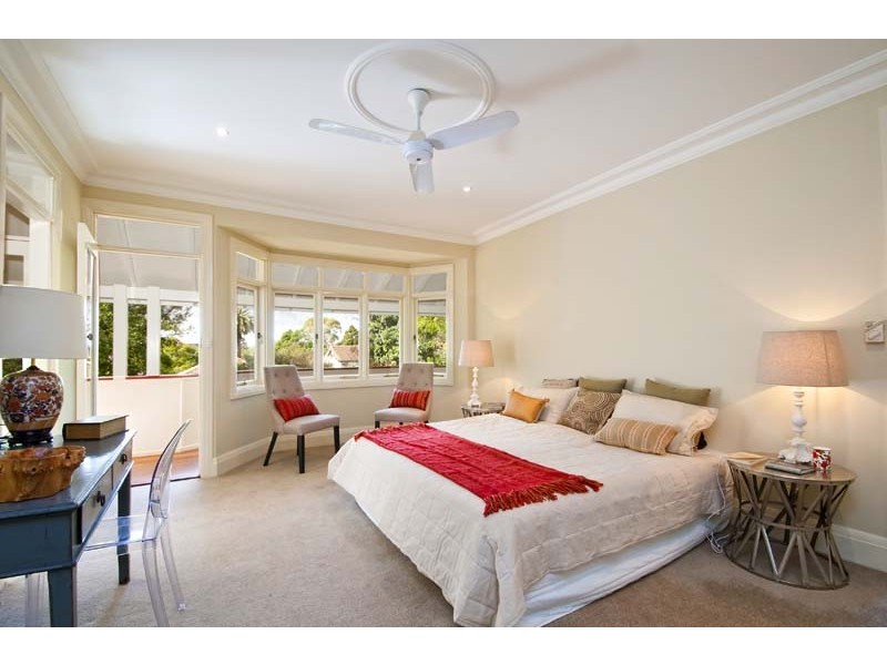 19 First Avenue, Willoughby NSW 2068