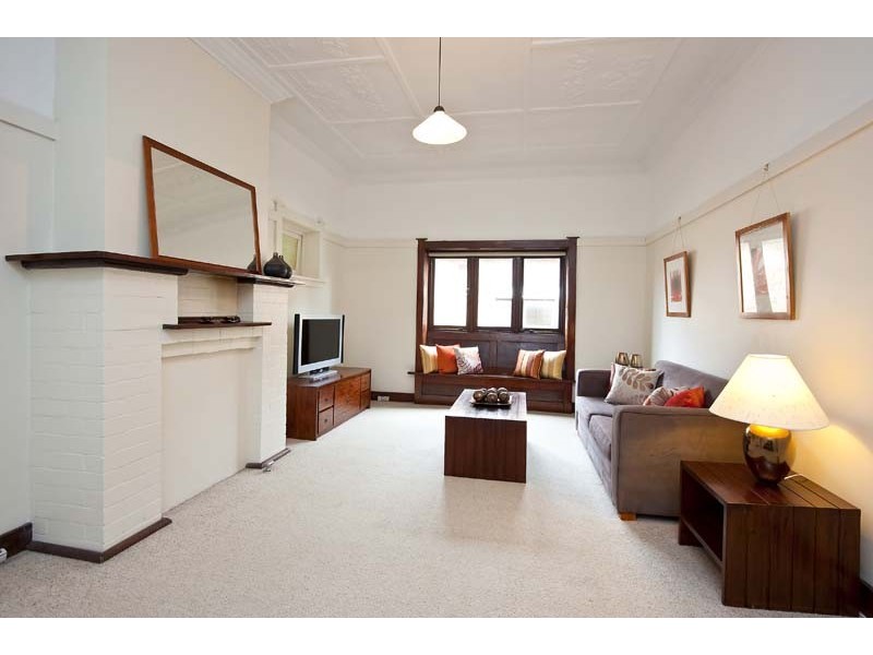 9 Sydney Street, Willoughby NSW 2068