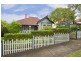 14 Kalgoorlie Street, Willoughby NSW 2068
