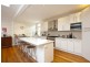 14 Kalgoorlie Street, Willoughby NSW 2068