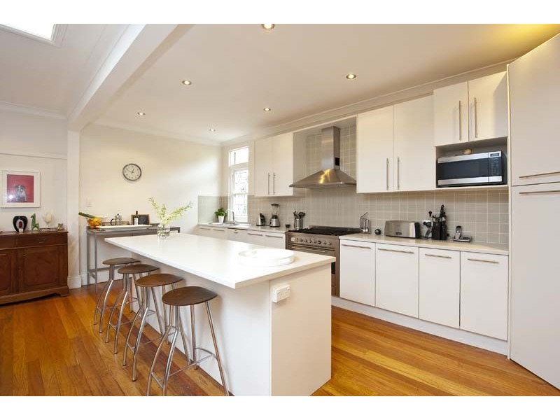 14 Kalgoorlie Street, Willoughby NSW 2068