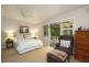 14 Kalgoorlie Street, Willoughby NSW 2068