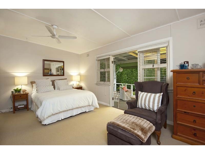 14 Kalgoorlie Street, Willoughby NSW 2068