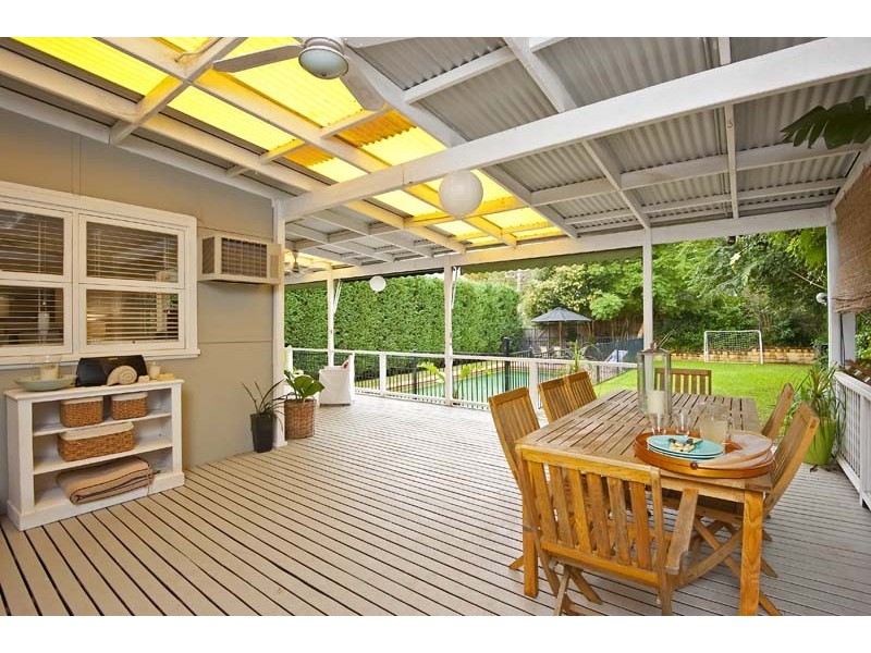 14 Kalgoorlie Street, Willoughby NSW 2068