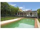 14 Kalgoorlie Street, Willoughby NSW 2068