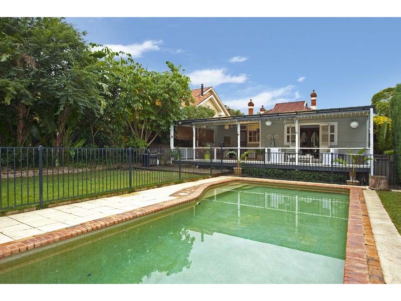 14 Kalgoorlie Street, Willoughby NSW 2068