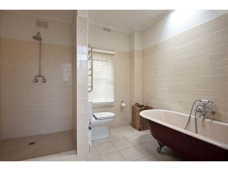14 Kalgoorlie Street, Willoughby NSW 2068
