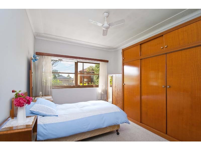 26 Neville Street, Willoughby NSW 2068