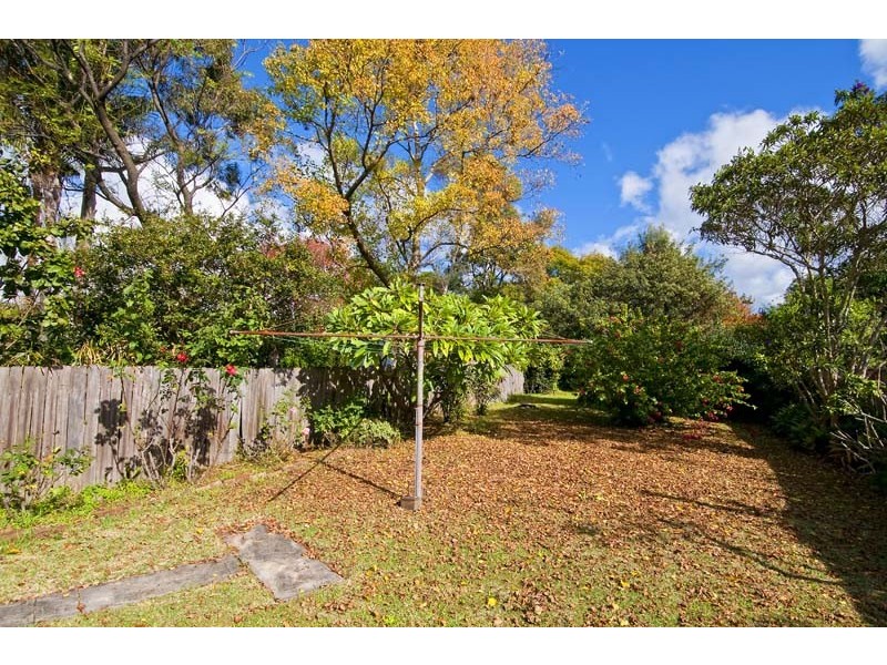 26 Neville Street, Willoughby NSW 2068