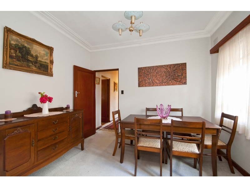 26 Neville Street, Willoughby NSW 2068