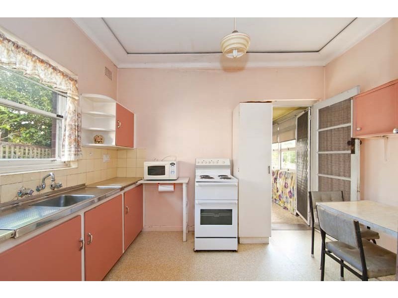 26 Neville Street, Willoughby NSW 2068