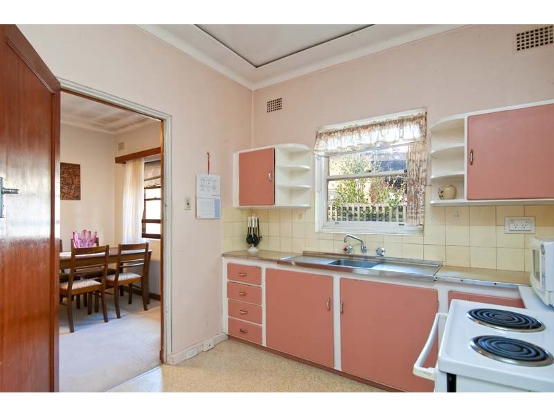 26 Neville Street, Willoughby NSW 2068