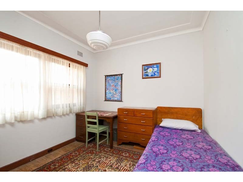 26 Neville Street, Willoughby NSW 2068