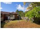 26 Neville Street, Willoughby NSW 2068