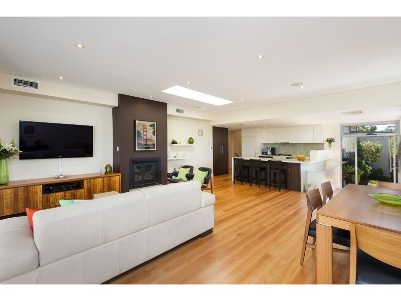 2 Cobar Street, Willoughby NSW 2068