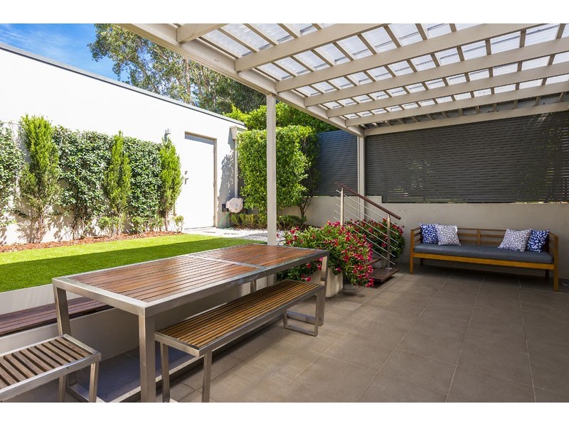 2 Cobar Street, Willoughby NSW 2068