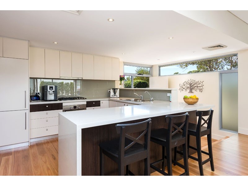 2 Cobar Street, Willoughby NSW 2068