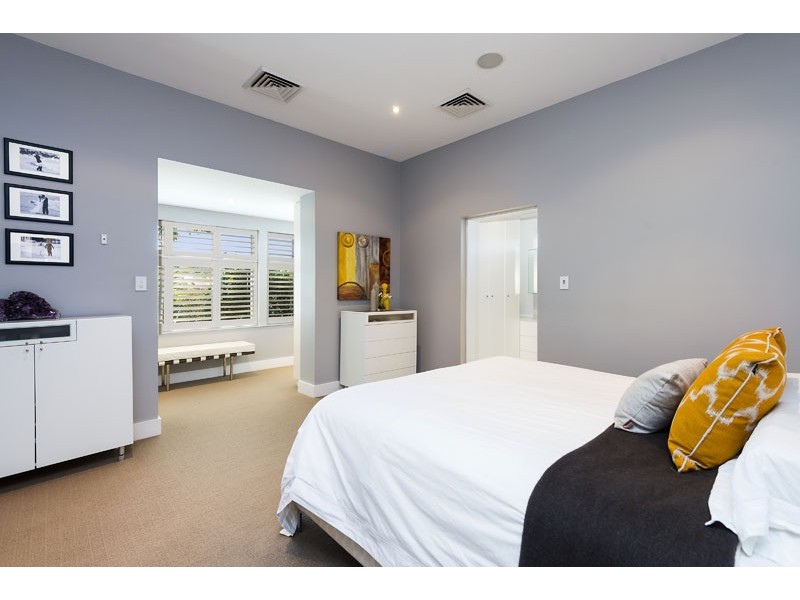 2 Cobar Street, Willoughby NSW 2068