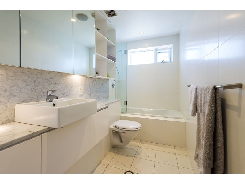 2 Cobar Street, Willoughby NSW 2068