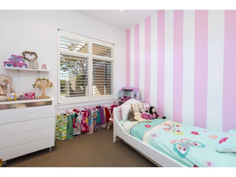 2 Cobar Street, Willoughby NSW 2068