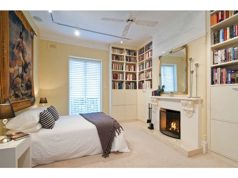 49 Garland Road, Naremburn NSW 2065