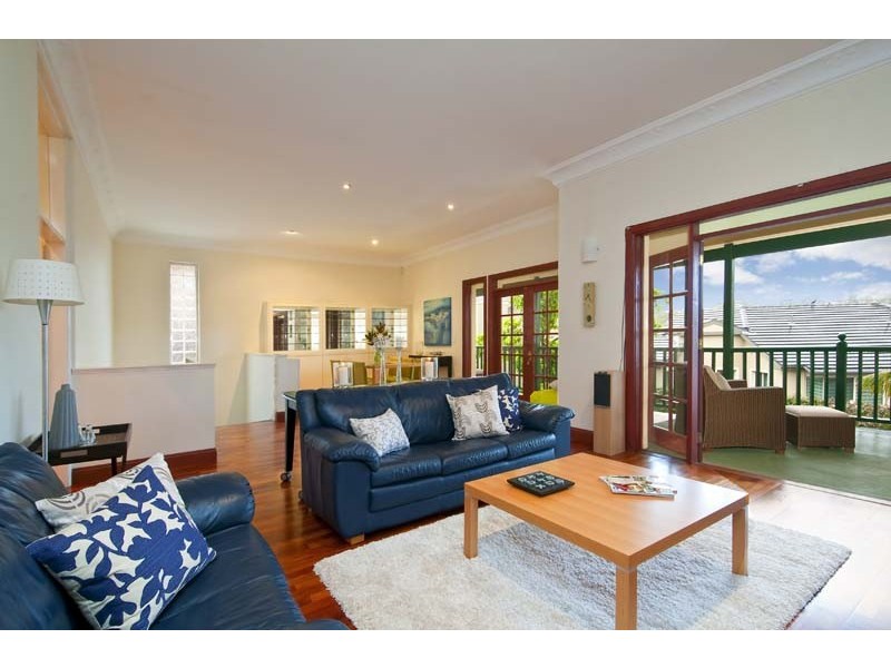 49 Garland Road, Naremburn NSW 2065