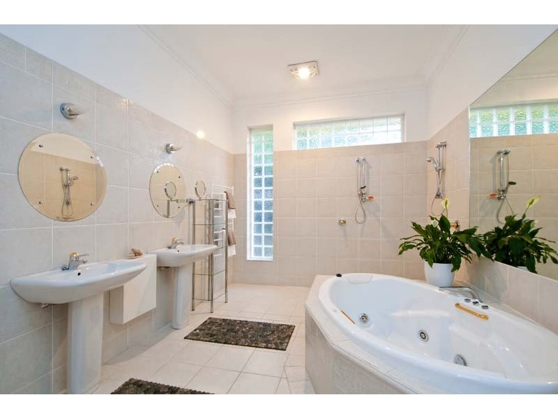 49 Garland Road, Naremburn NSW 2065