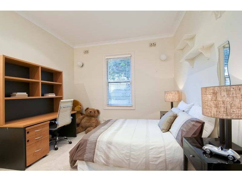 49 Garland Road, Naremburn NSW 2065