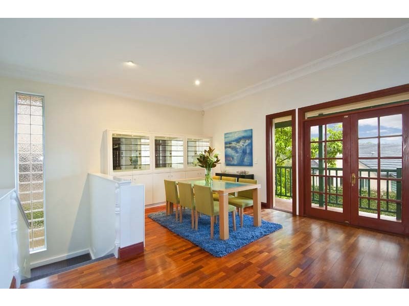 49 Garland Road, Naremburn NSW 2065