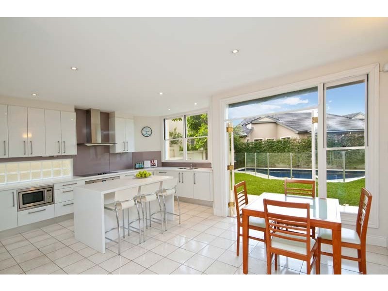 49 Garland Road, Naremburn NSW 2065